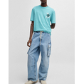 Product HUGO Nufloro 10266462 01 thumbnail image