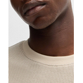 Product HUGO Nuwaffle 10268873 01 thumbnail image