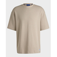 Product HUGO Nuwaffle 10268873 01 thumbnail image