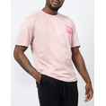 Product HUGO Nodiwop 10266462 01 thumbnail image