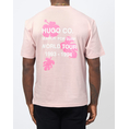 Product HUGO Nodiwop 10266462 01 thumbnail image