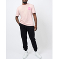 Product HUGO Nodiwop 10266462 01 thumbnail image