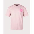 Product HUGO Nodiwop 10266462 01 thumbnail image