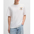 Product HUGO Nodiwop 10266462 01 thumbnail image