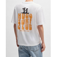 Product HUGO Nodiwop 10266462 01 thumbnail image