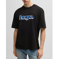 Product HUGO Nugibol 10262283 01 thumbnail image