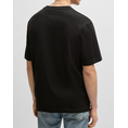 Product HUGO Nugibol 10262283 01 thumbnail image