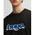 Product HUGO Nugibol 10262283 01 thumbnail image