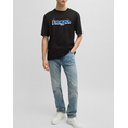 Product HUGO Nugibol 10262283 01 thumbnail image