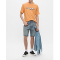 Product HUGO Nugibol 10262283 01 thumbnail image