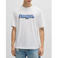 Product HUGO Nugibol 10262283 01 thumbnail image