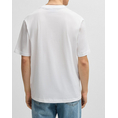 Product HUGO Nugibol 10262283 01 thumbnail image