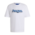 Product HUGO Nugibol 10262283 01 thumbnail image