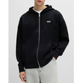 Product HUGO Nardimez 10257685 01 thumbnail image