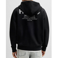 Product HUGO Nardimez 10257685 01 thumbnail image