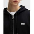 Product HUGO Nardimez 10257685 01 thumbnail image