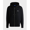 Product HUGO Nardimez 10257685 01 thumbnail image