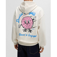 Product HUGO Namiko 10254014 01 thumbnail image