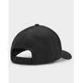 Product HUGO Jinko 10261144 01 thumbnail image