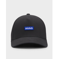 Product HUGO Jinko 10261144 01 thumbnail image