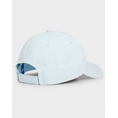Product HUGO Jinko 10261144 01 thumbnail image