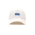 Product HUGO Jinko 10261144 01 thumbnail image