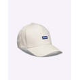 Product HUGO Alyce 10261144 01 thumbnail image