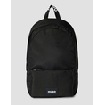 Product HBLU Tadd_Backpack 10267421 01 (Dimensions: 28 x 44 x 14cm.) thumbnail image