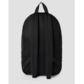 Product HBLU Tadd_Backpack 10267421 01 (Dimensions: 28 x 44 x 14cm.) thumbnail image