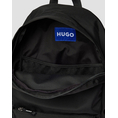 Product HBLU Tadd_Backpack 10267421 01 (Dimensions: 28 x 44 x 14cm.) thumbnail image
