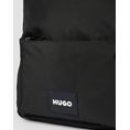 Product HBLU Tadd_Backpack 10267421 01 (Dimensions: 28 x 44 x 14cm.) thumbnail image