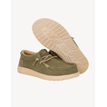 Product HEY DUDE Wally Workwear thumbnail image