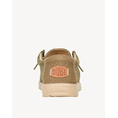 Product HEY DUDE Wally Workwear thumbnail image