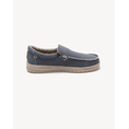 Product HEY DUDE Mikka Braided thumbnail image