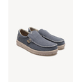 Product HEY DUDE Mikka Braided thumbnail image
