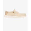 Product HEY DUDE Wally Stretch Sox thumbnail image