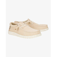 Product HEY DUDE Wally Stretch Sox thumbnail image