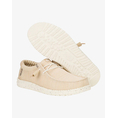 Product HEY DUDE Wally Stretch Sox thumbnail image