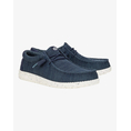 Product HEY DUDE Wally Stretch Sox thumbnail image
