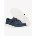 Product HEY DUDE Wally Stretch Sox thumbnail image