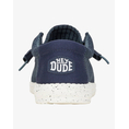 Product HEY DUDE Wally Stretch Sox thumbnail image