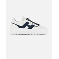Product HOGAN SNEAKER thumbnail image