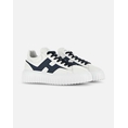 Product HOGAN SNEAKER thumbnail image