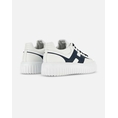Product HOGAN SNEAKER thumbnail image