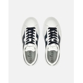 Product HOGAN SNEAKER thumbnail image