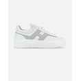 Product HOGAN SNEAKER thumbnail image