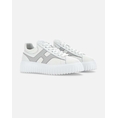 Product HOGAN SNEAKER thumbnail image