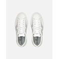 Product HOGAN SNEAKER thumbnail image