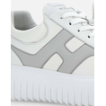 Product HOGAN SNEAKER thumbnail image