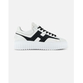 Product HOGAN SNEAKER thumbnail image